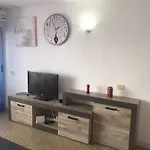 Apartament Europa,228