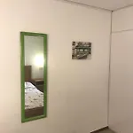 Apartament Europa,228