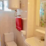 Apartament Europa,228