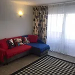 Lägenhet Europa,228 Puerto de Santiago (Tenerife)