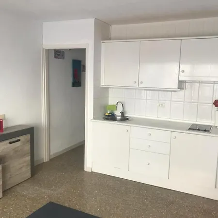 Apartmán Europa,228 *