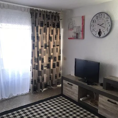 Europa,228 Apartmán