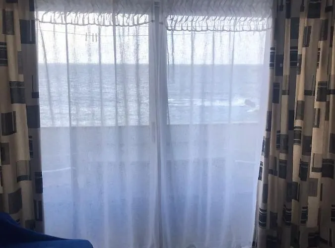 Europa,228 Apartment *