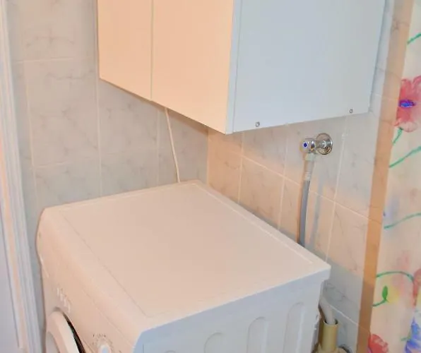 Europa,228 Puerto de Santiago (Tenerife)