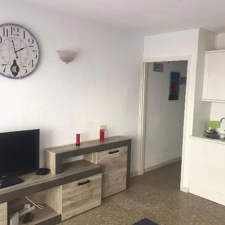 Apartmán Europa,228 *